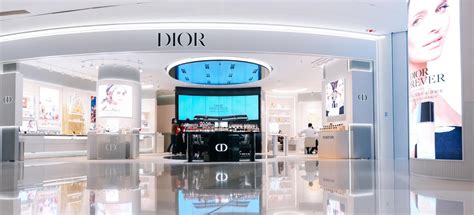 dior store in california|Dior outlet near me.